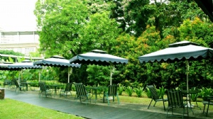 ȥ�¼�����ѧһ��Ҫ����Ǯ����