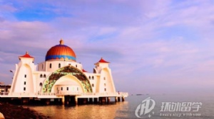 ����������ѧ�����