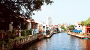 新加坡读研一年总费用多少