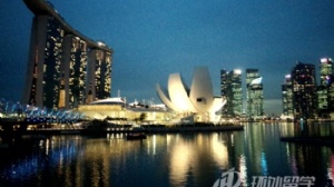 kaplan�¼���ѧ�Ƽ���