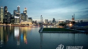 如何进新加坡管理学院