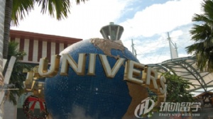 �¼���˶ʿ���·ݱ�ҵ