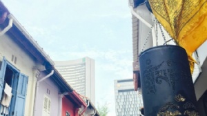 �¼��¶�Сѧ����