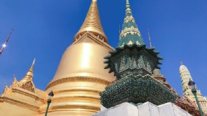 新加坡南洋理工大学计算机研究生