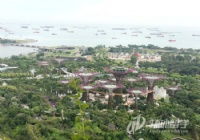 �¼����о�����ѧ�����Ƕ���