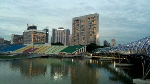 �¼��¹�����ѧ��ѧԺ˶ʿ