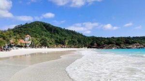 �ֹ��ٴ���Ƽ���ѧ��ѧ