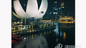 新加坡考硕士的要求