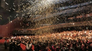 �¼��´�ѧ�о�������������ѧ��