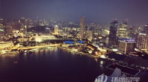 �¼��¹�����ѧ�о�������