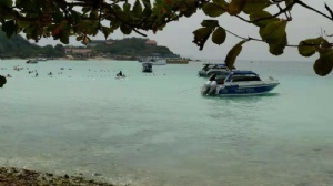 ̩�����̵»ʼҴ�ѧ����