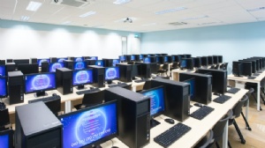 �¼��¹��������̿Ƽ���