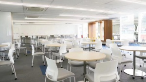 �¼���psbѧУ˶ʿרҵ