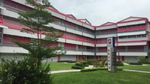 �¼���kaplan���̹���˶ʿ