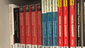 新加坡管理学院学费多少