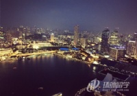 �¼��¶����̿Ʒ��ö���