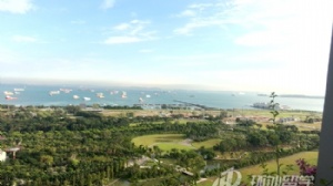 �¼����о���ѧ����