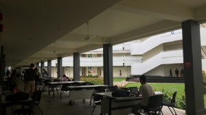 ������ѧ�¼��¹�����ѧ