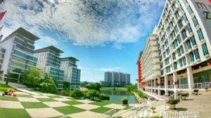 ̩����ѧ����רҵ˶ʿ