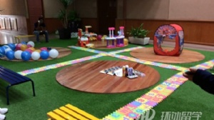 �����Ǵ�ѧ˶ʿ��ѧѧ��