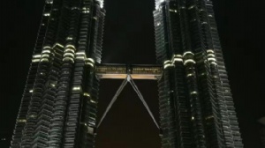 �������Ǵ�ýרҵ˶ʿ��ѧ