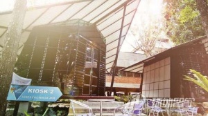 �������ǹ����ѧ��ѧ��˼Ҫ��