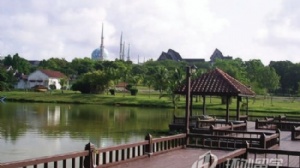 ��������������ѧ�о�����ѧѧ��