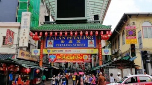 �ֹ��ٴ���Ƽ���ѧ��ѧѧ��