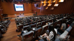 ��������˼���Ŵ�ѧ�о���