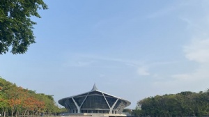 ̩����ϣ¡��ѧ��ѧѧ��