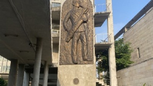 ̩����ϣ¡��ѧ����ѧԺ��ѧ