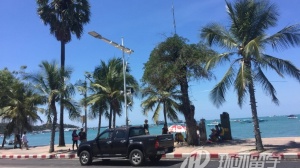 ̩����ѧ��ѧ����