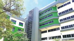 泰国斯坦福国际大学申请条件