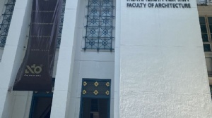 ̩������¡����ѧ����