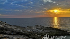 泰国清迈大学医学专业