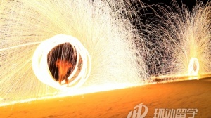 ̩����ѧ������