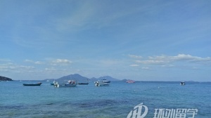 泰国斯巴顿大学留学