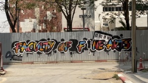 ̩�������ʼҴ�ѧ������ѧ