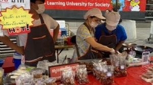 ̩��ʫ��Ԥ����ѧ