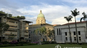 ȥ�¼�����ѧ��ѧ��