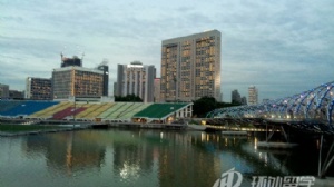 �¼��´�ѧ˶ʿ����Ҫ��