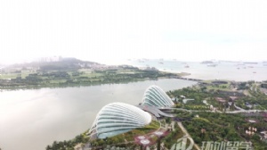 �¼���˽����ѧ��ѧ