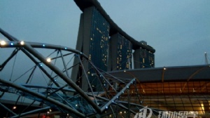 新加坡留学读研究生的费用