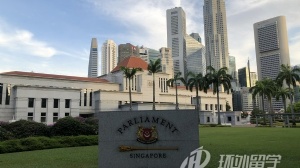 �¼���˽����ѧ��ѧ��˼Ҫ��