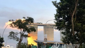 2026新加坡硕士申请时间