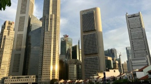 �¼��¹�����ѧ���רҵ˶ʿ