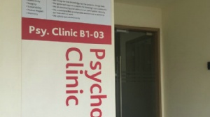 �¼���ղķ˹��˴�ѧ��ѧҪ��