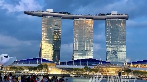 �¼���˽����ѧ��ѧ����