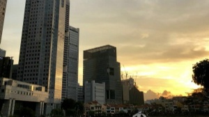 �¼�������ѧ˶ʿ��������