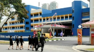 �¼��¶��ǹ���ѧԺ������ѧ